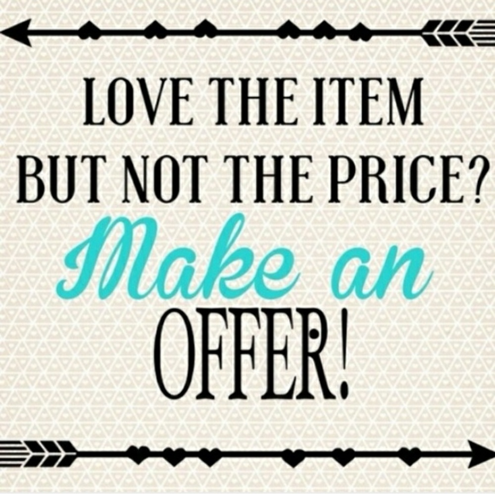 In dire need of extra cash!